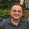 شريف حجازي's profile picture