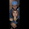John Gomez profil fotoğrafı