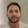 Profilbild von a