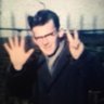 Profilbild von Smelltheglove
