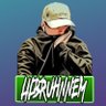 LilBruhNnem's profile picture