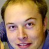 E. Stunk's Pathetic Ego's profile picture