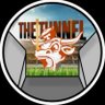 The Tunnel Longhorns profil fotoğrafı