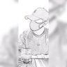 Mus'ab || 정후 profil fotoğrafı