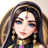 Aya2003's profile picture