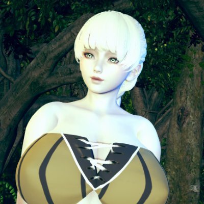 ocici_d's profile picture