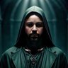 Dom profil fotoğrafı