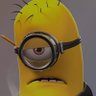 Profilbild von M🙄💬