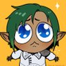 🌱zaku-art on bsky!'s profile picture