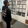6ig60's profile picture