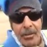 Profilbild von السي التيجاني