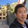 Фото профиля Ethan.A | Career Growth Mentor