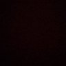 Alan Varela's profile picture