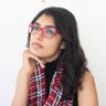 Mamta Singhvi, MD MPH profil fotoğrafı