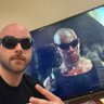Riddick 的头像