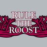 Rule The Roost 的头像