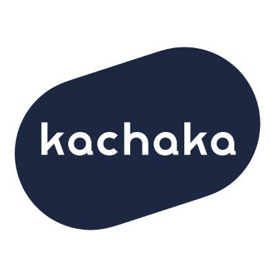 kachaka_jp's profile picture