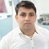 Satish Rana(जाट)'s profile picture