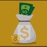 MidMoneyManagement profil fotoğrafı