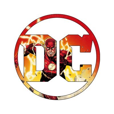 theFlash's profile picture