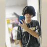 Profilbild von (X)Repulsive(P)