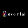 Фото профиля Overlai