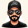 Profilbild von VEGAS JAKE