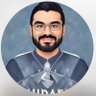 Dr. AbrahamGO's profile picture