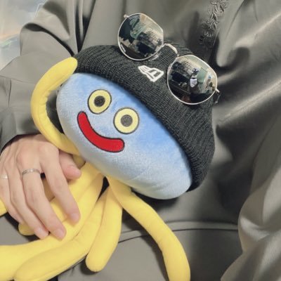 BuiHoimi's profile picture