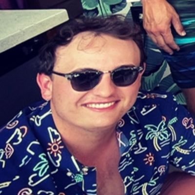 Nick Perkins's profile picture