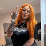 JordansNDiamondsss 的头像
