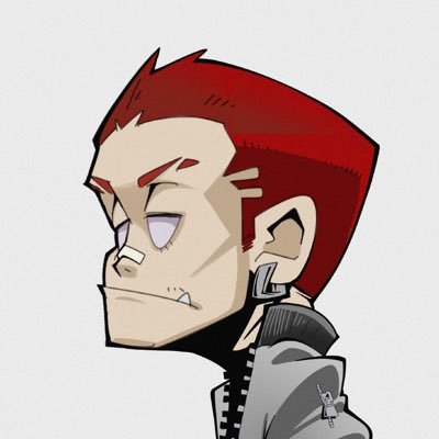 RIZIN_bozu's profile picture