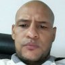 Profilbild von jorge mario torres