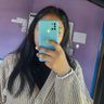 Vale 🧚🏻♀️'s profile picture
