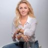 Svitlana Gogol 的头像