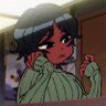Profilbild von Nadiajupiter