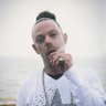 Prop Dude's profile picture