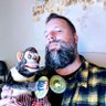 Jason Vonderau 的头像