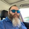 Jeremy OFS ✊🏻☮️🌎 🍉 profil fotoğrafı