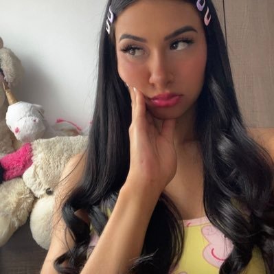 VIOLETA MENDEZ's profile picture