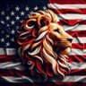 Profilbild von BeeCee🇺🇸
