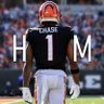 Bengals24_7 profil fotoğrafı