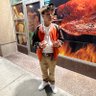 Bwaay's profile picture