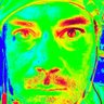 Profilbild von Mana DaVana