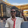 Pi's profile picture