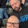 Profilbild von Jason