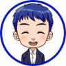まさ君 的头像