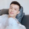 Nguyễn Hoàng Nam profil fotoğrafı