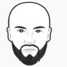 Bronx Borough President's profile picture