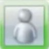 Fede P profil fotoğrafı